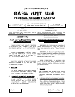 707.ae..pdf